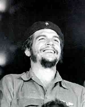 11 Che 03.jpg